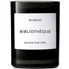 BYREDO Bibliotheque Candela 240gr