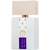 GIARDINI DI TOSCANA Blu Indaco Eau de Parfum 100ml