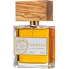 GIARDINI DI TOSCANA Almafolia Eau de Parfum 100ml
