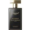 JOUSSET Accident À La Vanille Parfum 50ml
