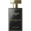 JOUSSET Le Gourmand Parfum 50ml
