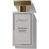 JOUSSET African Queen Extrait de Parfum 50ml