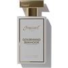 JOUSSET Gourmand Bakhoor Extrait de Parfum 50ml