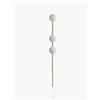 Houseof Applique con spina Bar
