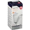 Pic Benda Elastica Autoadesiva Self Fix 12x400cm