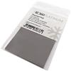 EC360® Platinum 16,6 W/MK Pad termico (50 x 50 x 1,5 mm)
