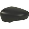 Taros Trade 270792 copertura specchietto retrovisore sinistro - lato guida