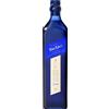 Johnnie Walker Blue Label, Edizione Limitata Ice Chalet 2024, in Giftbox - 700 ml