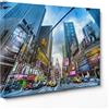 Quadro New York | Confronta prezzi