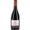 Domaine Carrel & Senger Gamay Vieilles Vignes 2023 - Domaine Carrel & Senger
