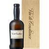 Klein Constantia Magnum - Vino de Constance 2021 - Klein Constantia