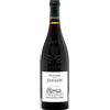 Domaine de la Janasse Mezza Bottiglia - Châteauneuf-du-Pape 2022 - Domaine de la Janasse