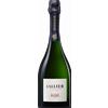 Champagne Lallier Lallier Serie R.021 - Champagne Lallier - Astucciato