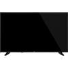 Jvc Smart TV 43" 4K Ultra HD LED Android DVBT2/C/S2 Wi-Fi HDR Nero LT-43VA3305I
