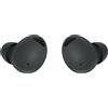 Samsung Auricolari in Ear Bluetooth Samsung Galaxy Buds2 Pro Grafite