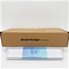 Fujitsu ScanSnap iX100 Ultra Portable Document Mobile Scanner nuovo