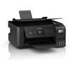 Epson stampante multifunzione Epson Ecotank Et-2870 A4 5760 X 1440 Dpi 33 Ppm Wi-Fi