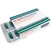 PIAM FARMACEUTICI SpA Rubrovital Plus 20 capsule