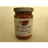 Hammeley Sas Colore Acrilico Multicolor Easy 130 Ml.terra Siena Bruciata