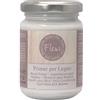 Fleur Primer Legno Fondo Acrilico To-do Fleur 130ml Cp601