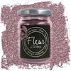 Fleur To-do Glitter 90 gr Powder Rose