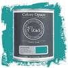 Fleur Chalky Colore Opaco Effetto Gesso 750 ml f59 Istanbul Interior