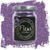 Fleur Glitter 90 gr Lavender