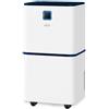 Argoclima DEU DRY PURY EVO 11 15MQ 492000095