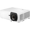 Viewsonic PROIETTORE VIEW LASER PHOSPHOR TR12 OTTICA STD 6000 ANSI 1080P LS901HD