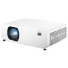 Viewsonic PROIETTORE VIEW LASER PHOSPHOR OTTICA STD 5200 TR1.08 WUXGA 1920X LSC520WU