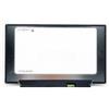 CoreParts 14,0 LCD FHD Matte MSC140F40-361M