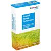 Pensa pharma Propoli pensa 15 compresse