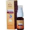 Guna Fiori Di Bach Resource Remedy Spray 10ml