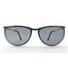 Vogue occhiale da sole Vogue donna mod. Mabel C.W168 Made in Italy