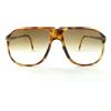 ZEISS Occhiale da sole Zeiss uomo mod. 2085 C.8303 Made in Germany