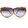 Aldo Navarro occhiale da sole Aldo Navarro donna mod. 920 C.03 Made in Italy