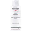 BEIERSDORF SPA EUCERIN SHAMPOO EXTRA/TOLLERABILITA' 250 ML