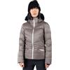 ROSSIGNOL W JOSERAY DOWN JKT Giacca Sci Donna