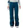 ROSSIGNOL W SKPR 3L AYR PANT Pantaloni Sci Donna