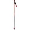 ROSSIGNOL HERO CARBON bastoncini sci