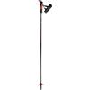 ROSSIGNOL TACTIC CARBON CLIP bastoncini sci