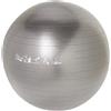 ENERGETICS GYMNASTIC BALL 75 CM Palla da Ginnastica