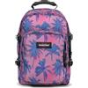 EASTPAK Provider, Zaino Unisex - Adulto, Rosa (Brize Dye Pink), 44 x 31 x 25 cm