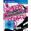NIS America Danganronpa: Trigger Happy Havoc [Edizione: Germania]