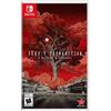 Nintendo Deadly Premonition 2: A Blessing In Disguise for Nintendo Switch