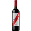 Banda del Alma Malbec Mendoza 2021 - Bodegas Bianchi