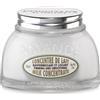 L'OCCITANE ITALIA Srl L'Occitane Amande Concentré De Lait Crema Corpo Mandorla 200 Ml