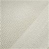 Olivo Tappeti OLIVO.shop | RETE antiscivolo per tappeti, antiscivolo tappeto, retina in gomma antiscivolo in rotolo su misura H 50 cm - ANTISLIP (50x200 cm, BIANCO)