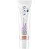Rilastil Difesa Fondotinta Correttivo Lenitivo 03 30ml