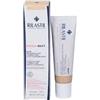 Rilastil Difesa Fondotinta Correttivo 02 Matt 30ml